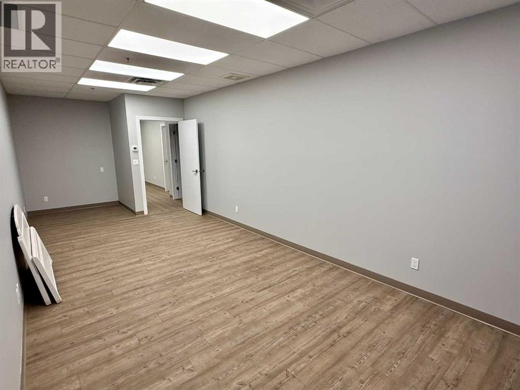 4731 78a Street Close Property Photo 40