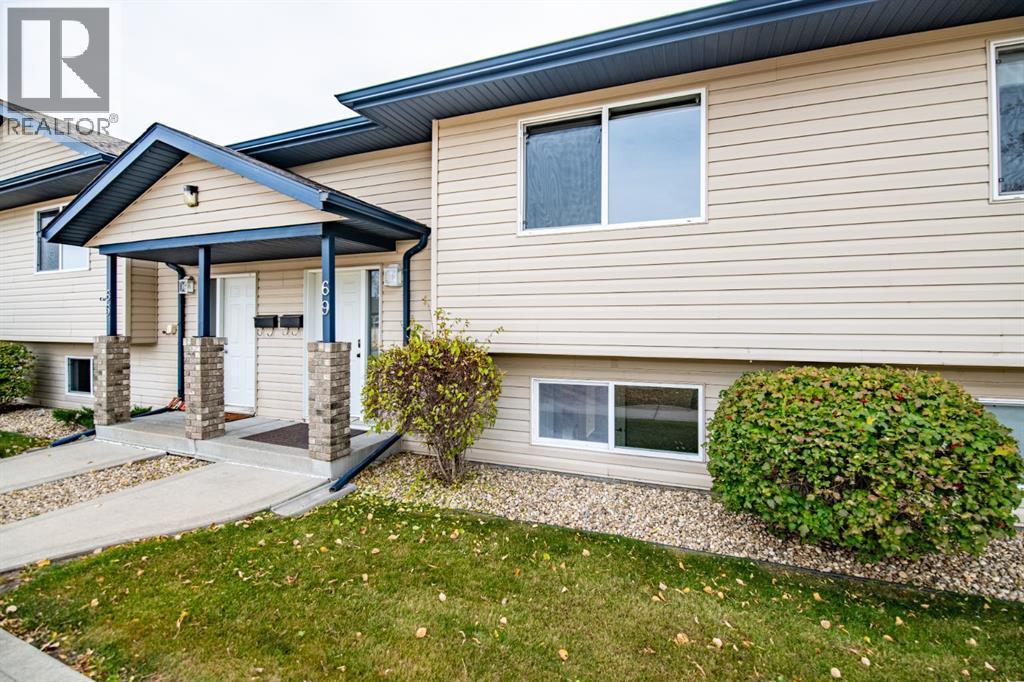 69 Leung Place Property Photo 3
