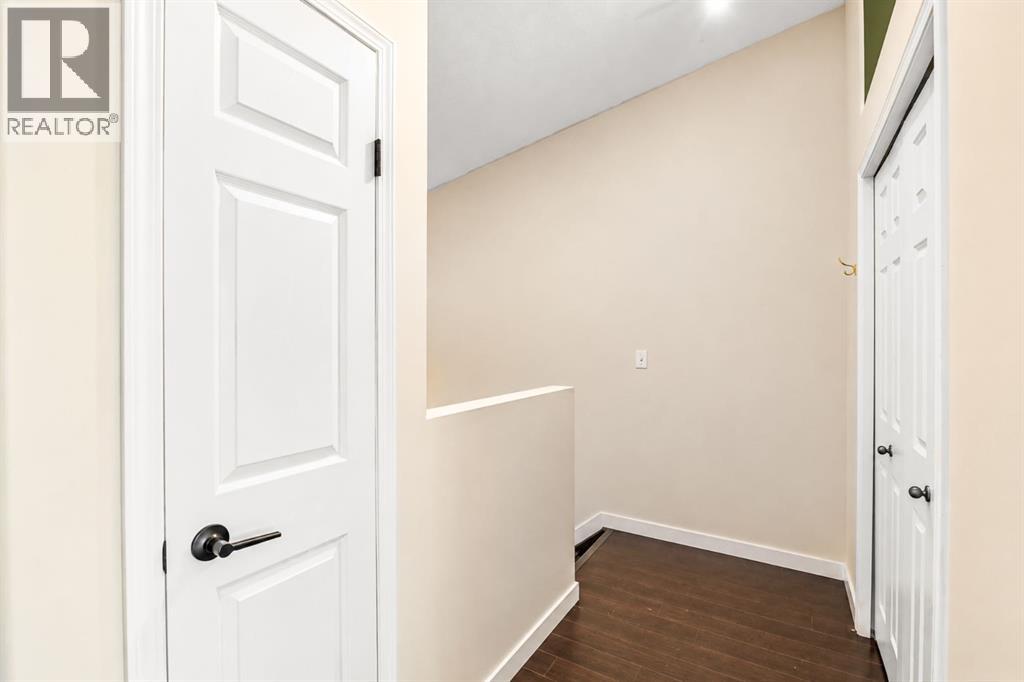 69 Leung Place Property Photo 6