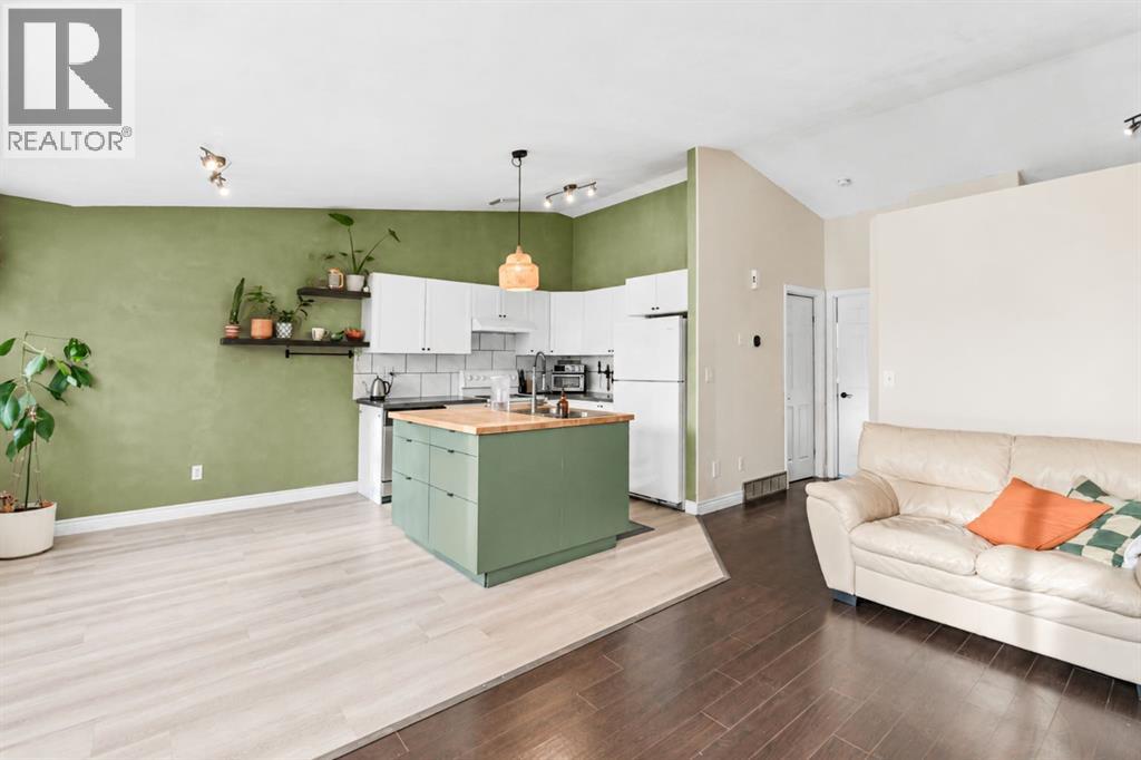 69 Leung Place Property Photo 9