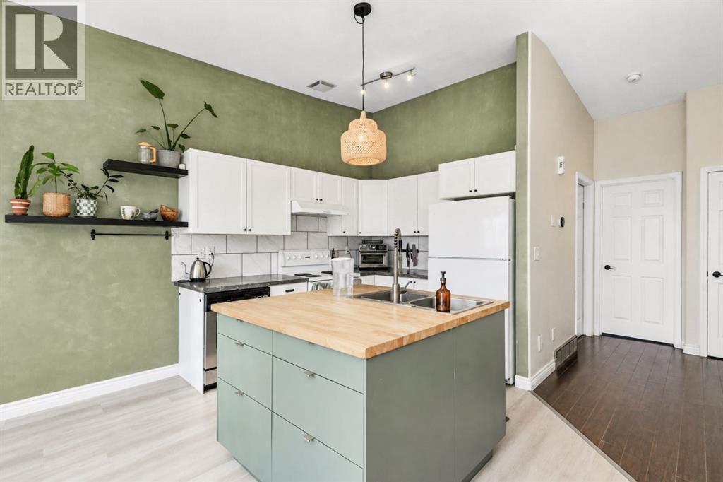 69 Leung Place Property Photo 10