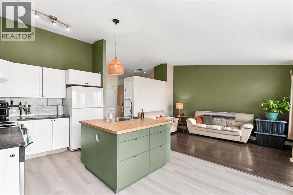69 Leung Place Property Photo 11