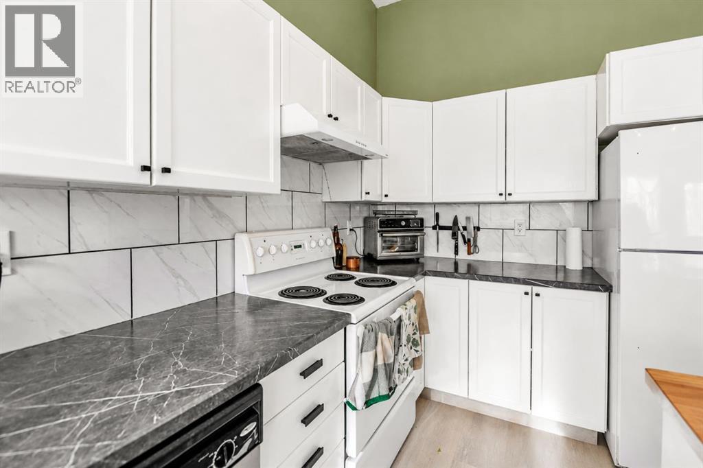 69 Leung Place Property Photo 12