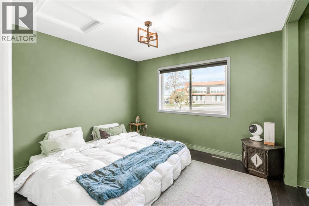 69 Leung Place Property Photo 15