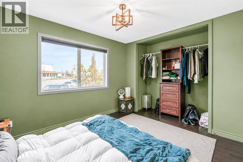 69 Leung Place Property Photo 16