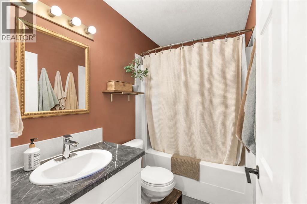 69 Leung Place Property Photo 17