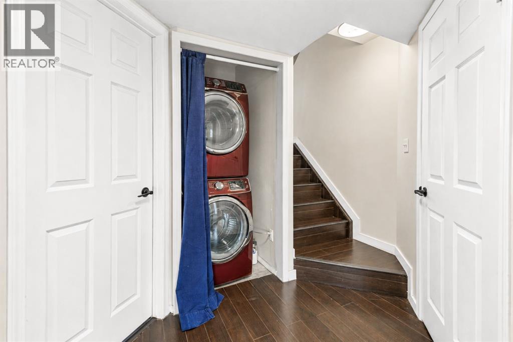 69 Leung Place Property Photo 18