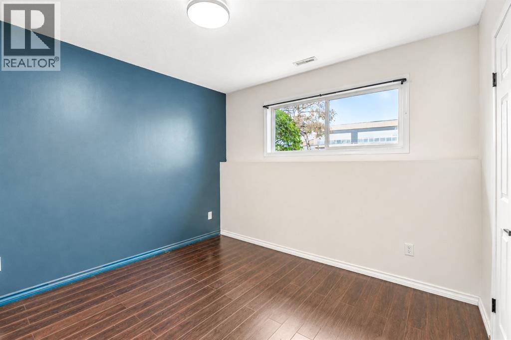 69 Leung Place Property Photo 19