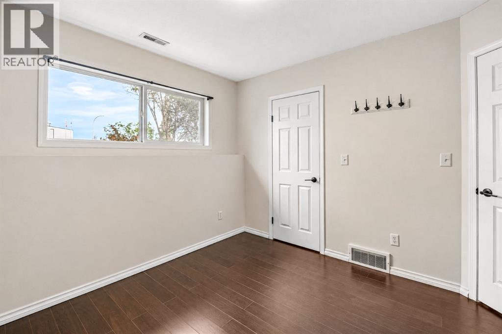 69 Leung Place Property Photo 20