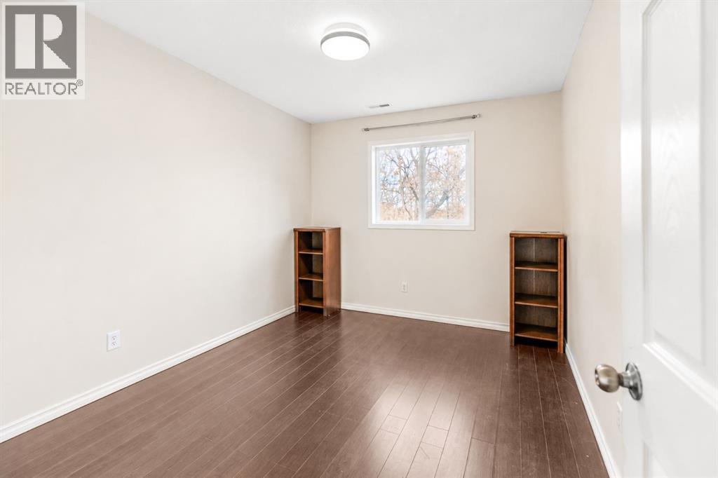 69 Leung Place Property Photo 21