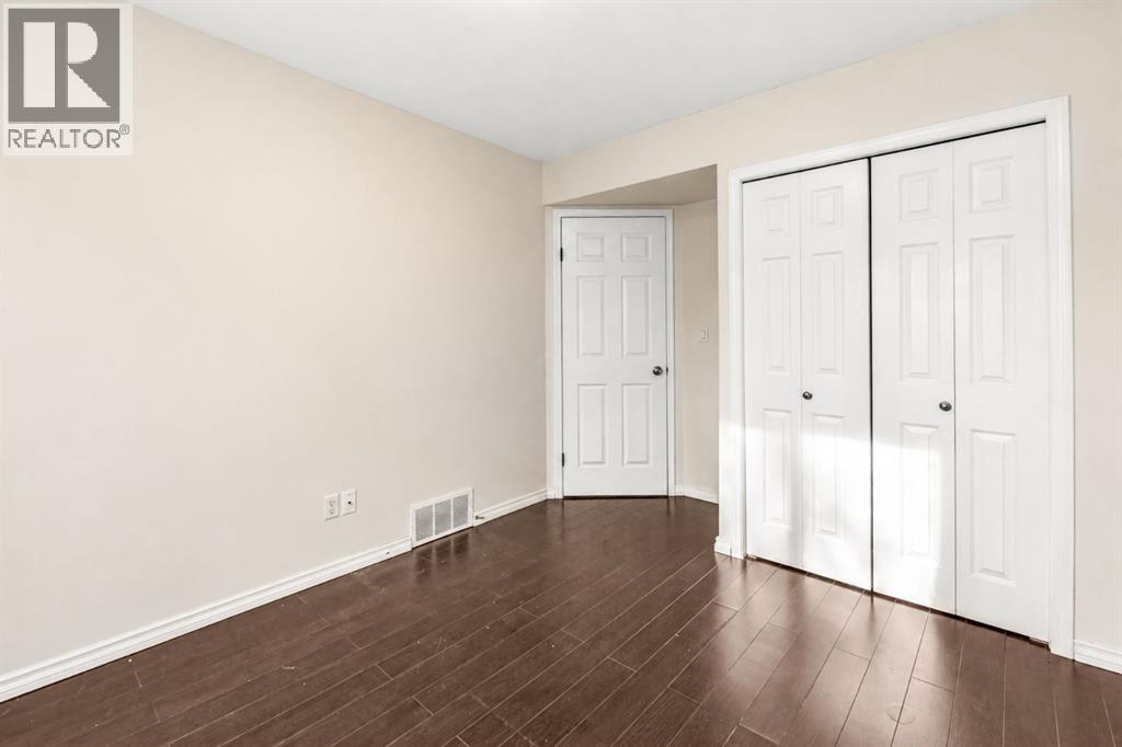 69 Leung Place Property Photo 22