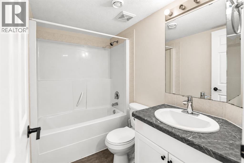 69 Leung Place Property Photo 23