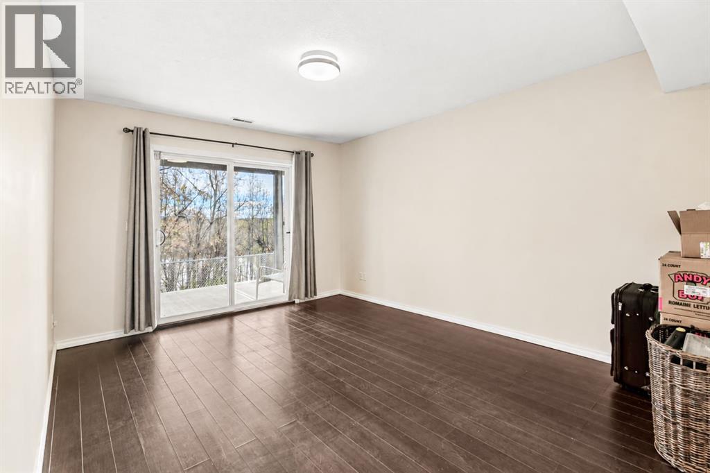 69 Leung Place Property Photo 24
