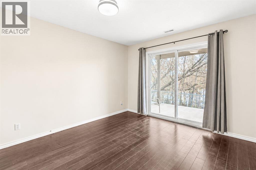 69 Leung Place Property Photo 25