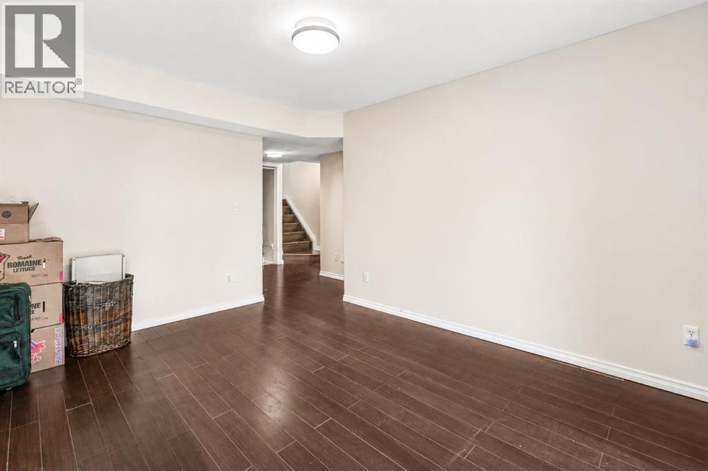 69 Leung Place Property Photo 26