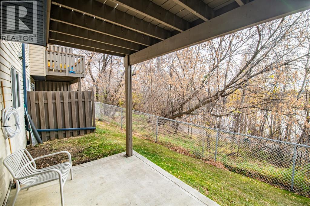 69 Leung Place Property Photo 28