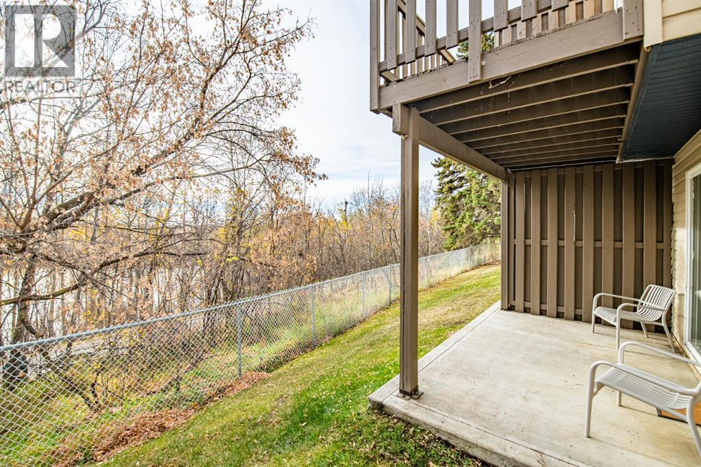 69 Leung Place Property Photo 29