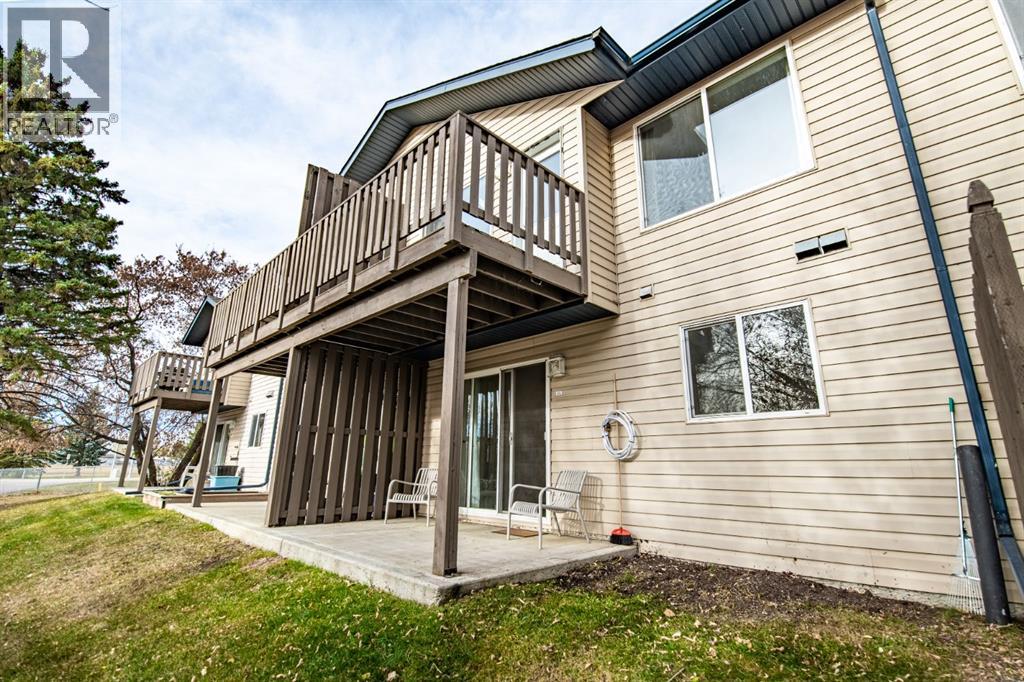 69 Leung Place Property Photo 30