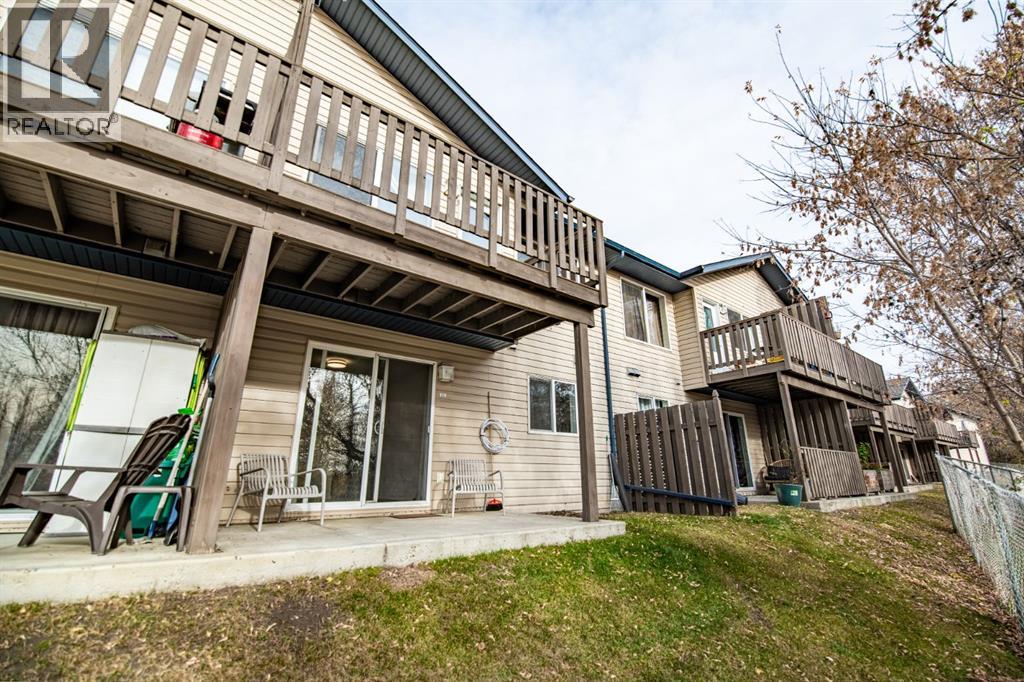 69 Leung Place Property Photo 31