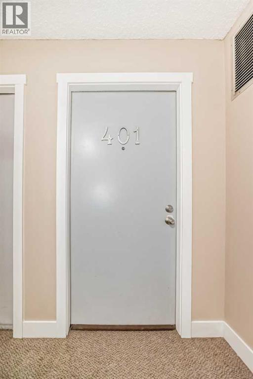 1027 1 Avenue Northwest Property Photo 5