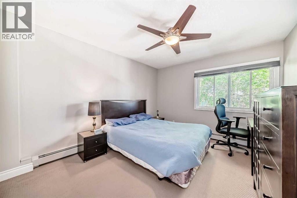 1027 1 Avenue Northwest Property Photo 17