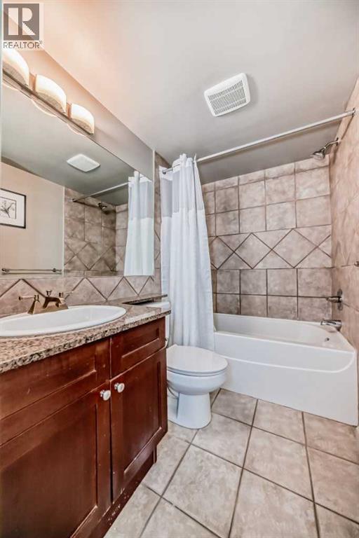 1027 1 Avenue Northwest Property Photo 22