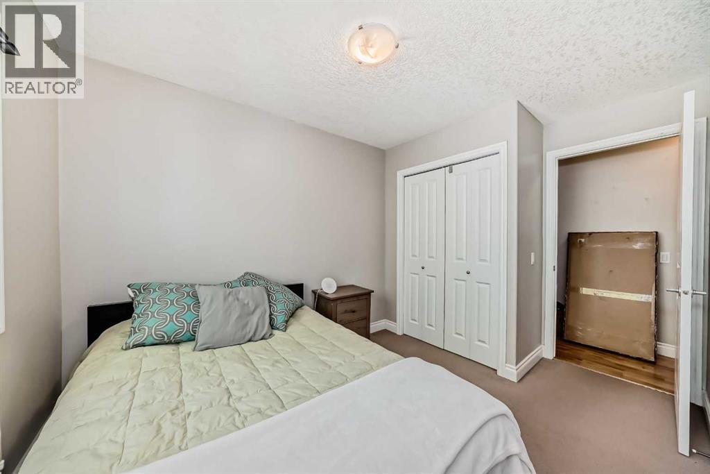 1027 1 Avenue Northwest Property Photo 23