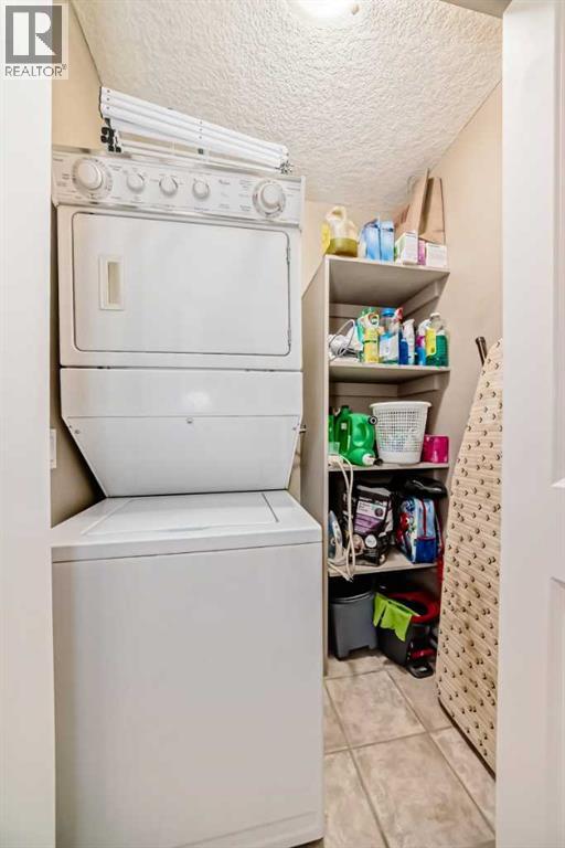 1027 1 Avenue Northwest Property Photo 25