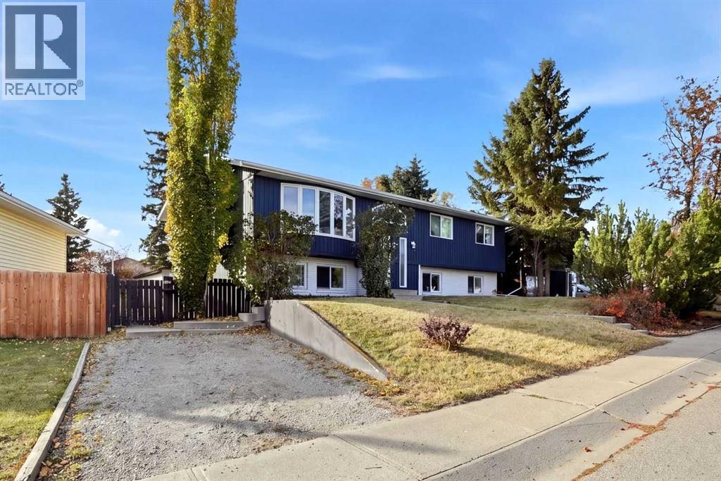 28 Newlands Avenue Property Photo 1