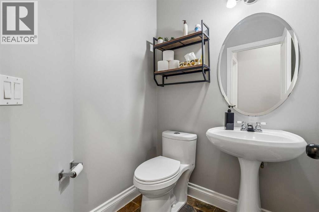 209 Westcreek Drive Property Photo 20