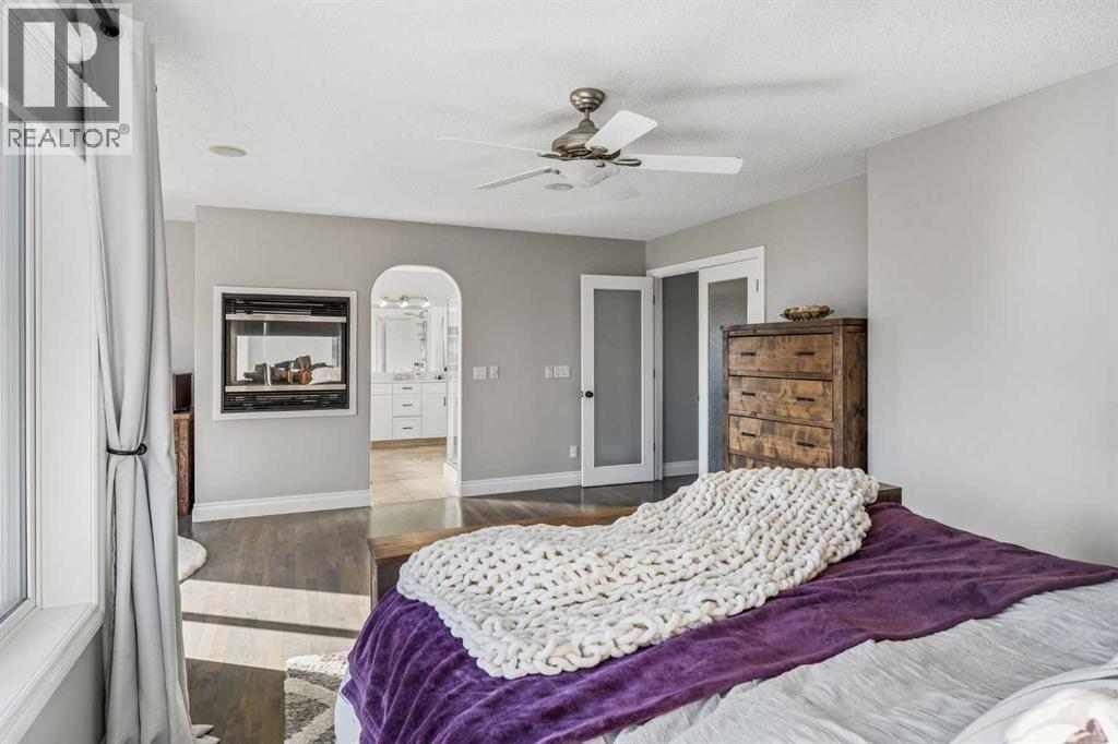 209 Westcreek Drive Property Photo 22