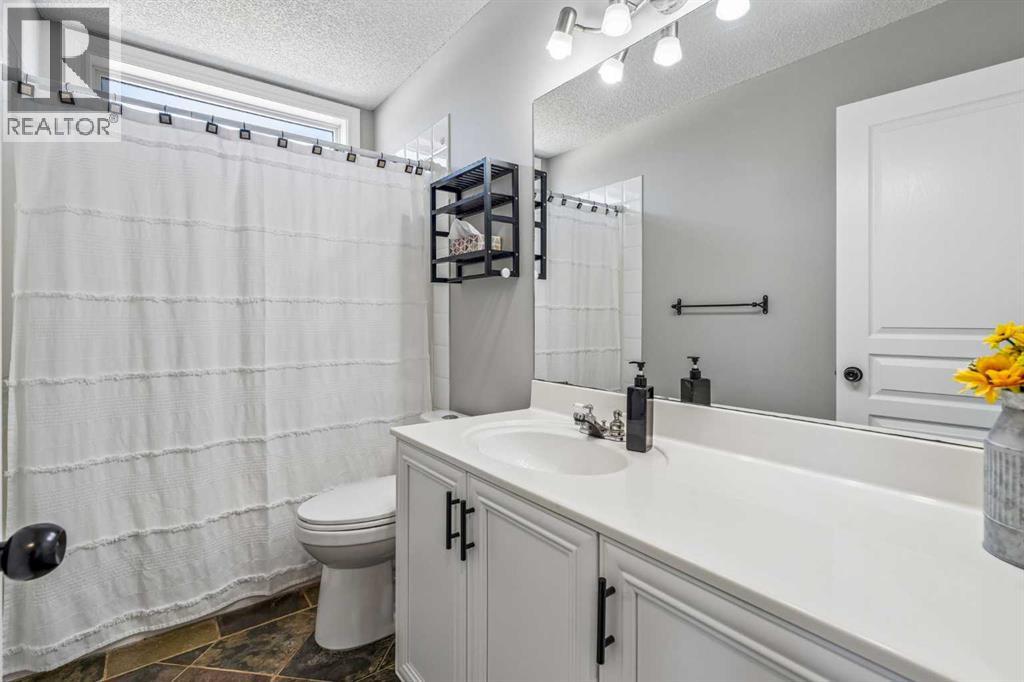 209 Westcreek Drive Property Photo 30