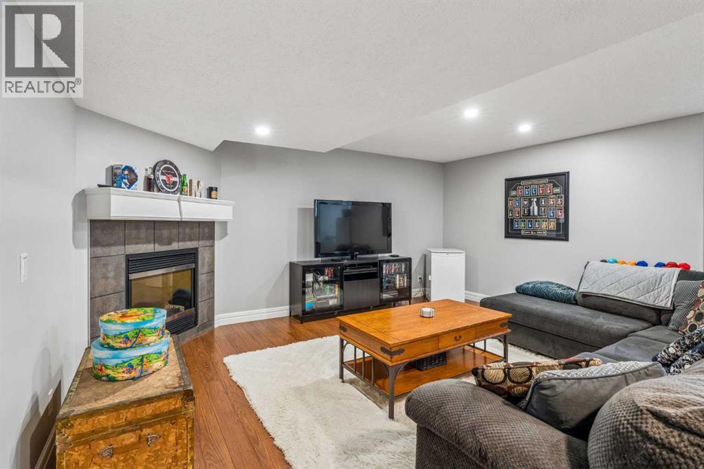 209 Westcreek Drive Property Photo 32