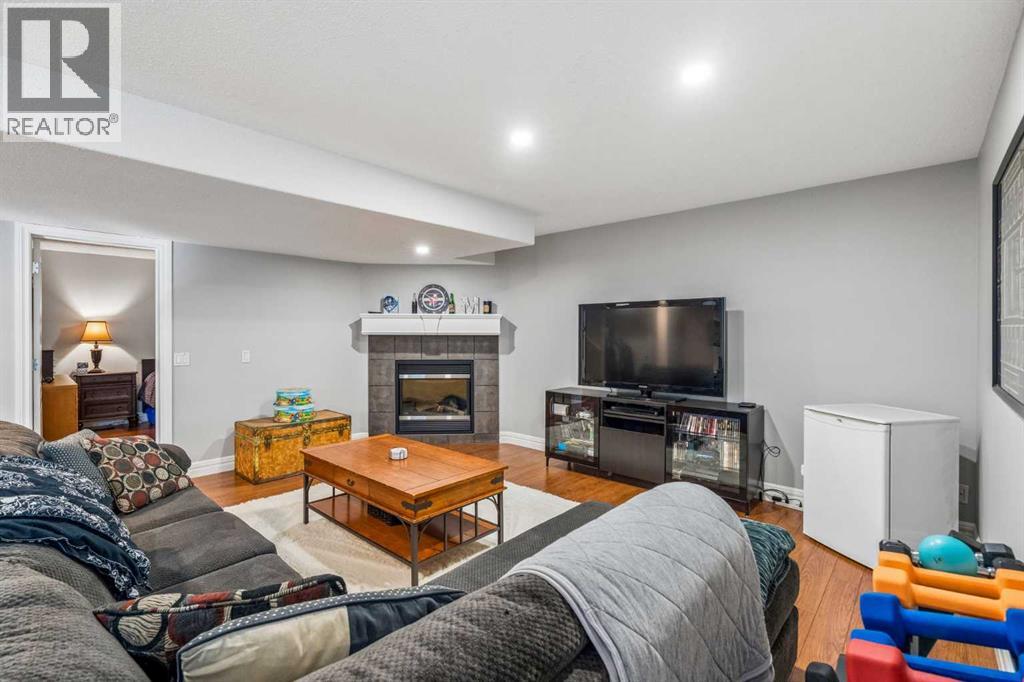 209 Westcreek Drive Property Photo 33