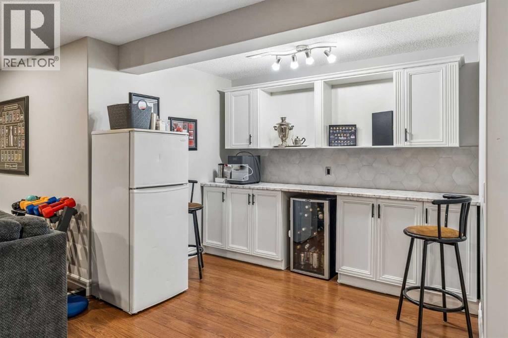 209 Westcreek Drive Property Photo 34