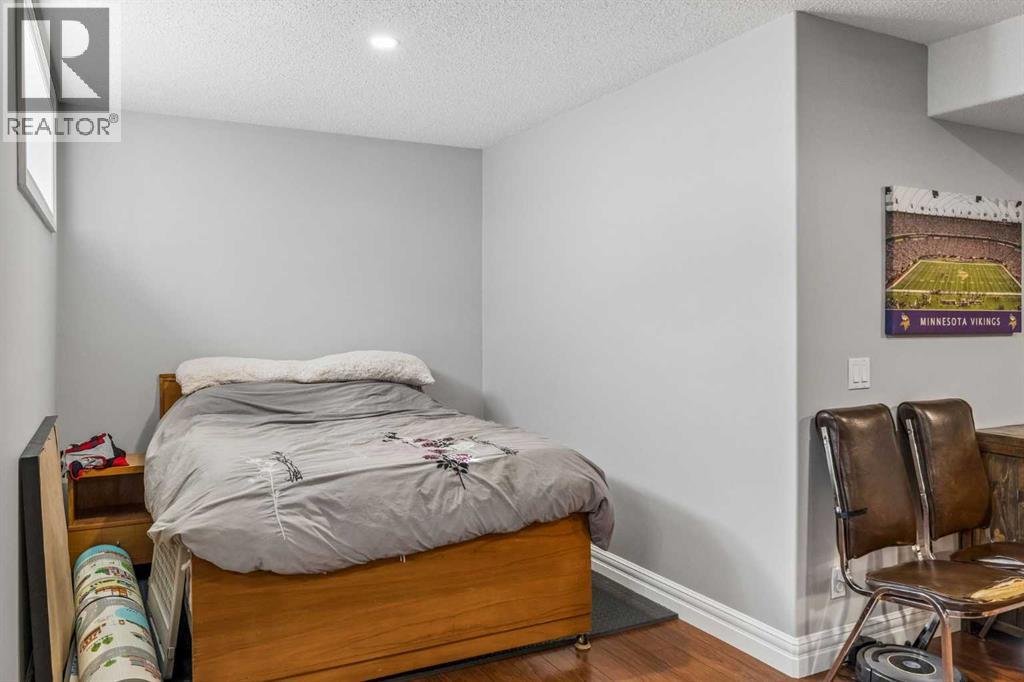 209 Westcreek Drive Property Photo 35
