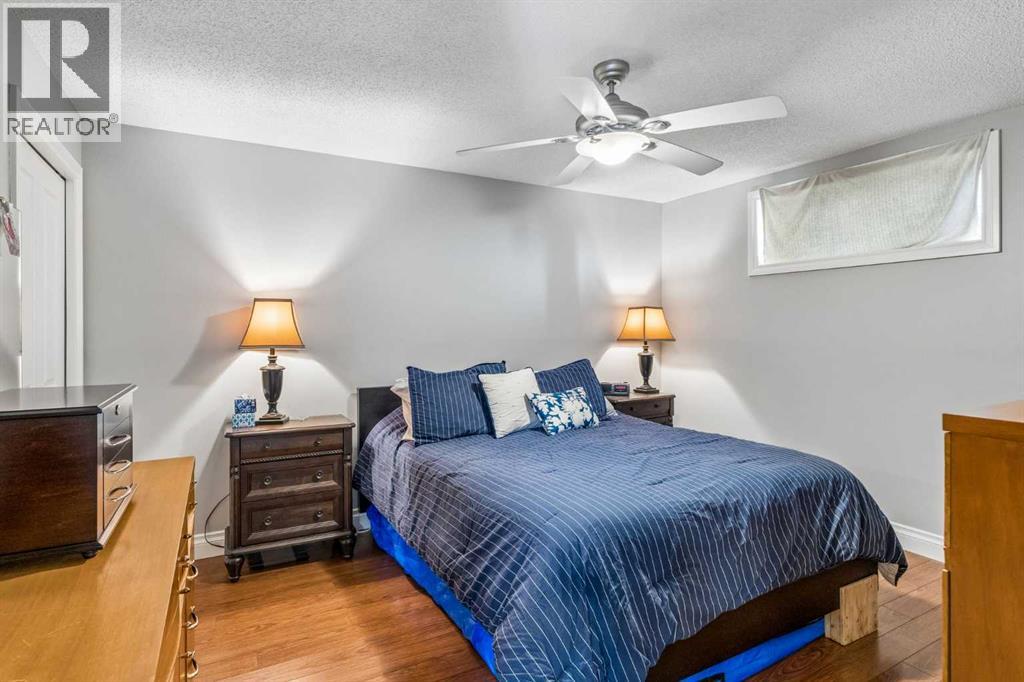209 Westcreek Drive Property Photo 37