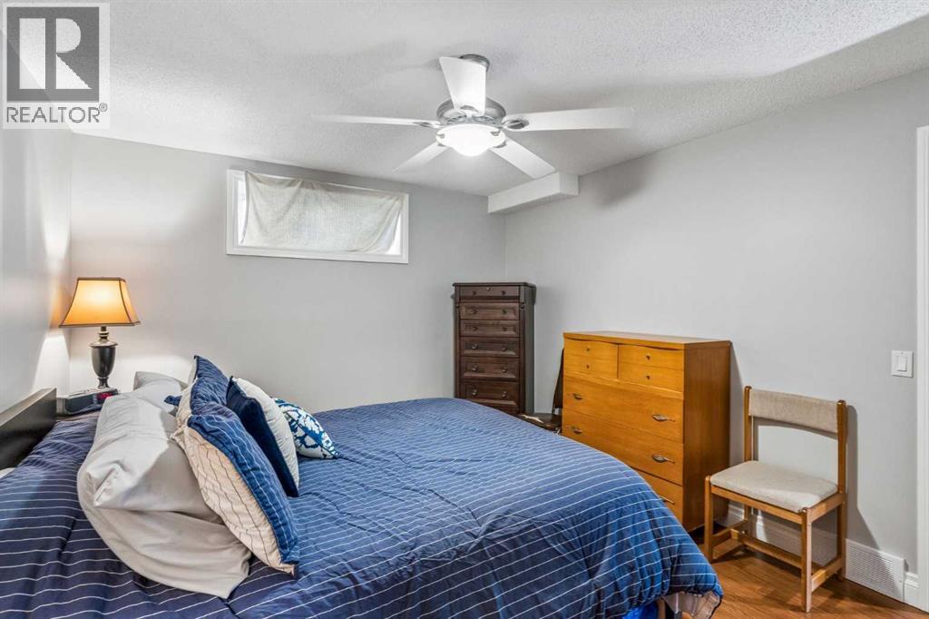 209 Westcreek Drive Property Photo 38