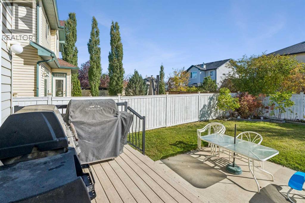 209 Westcreek Drive Property Photo 40
