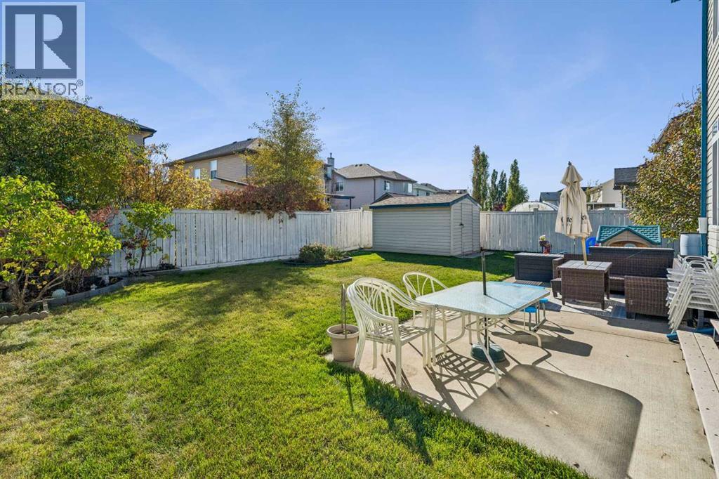 209 Westcreek Drive Property Photo 41
