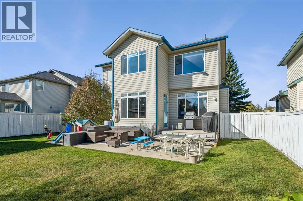 209 Westcreek Drive Property Photo 42