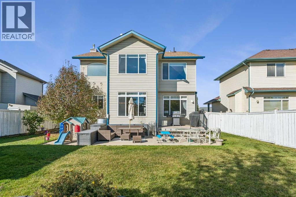 209 Westcreek Drive Property Photo 43