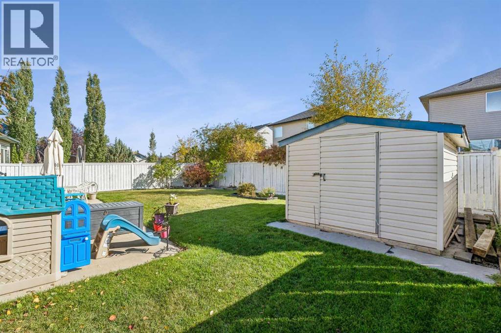 209 Westcreek Drive Property Photo 44
