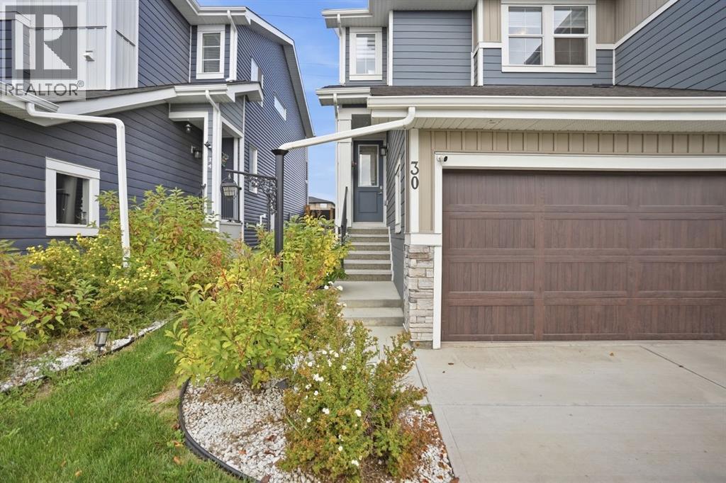 30 Waterford Road Property Photo 2