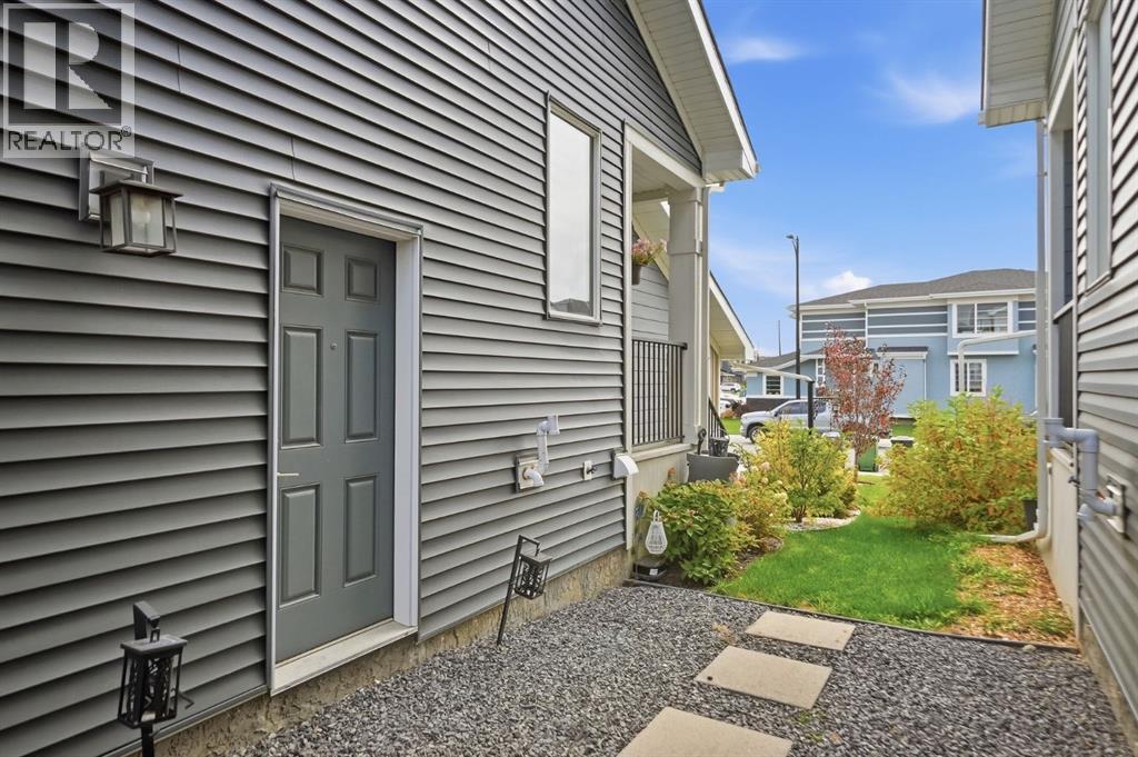 30 Waterford Road Property Photo 3