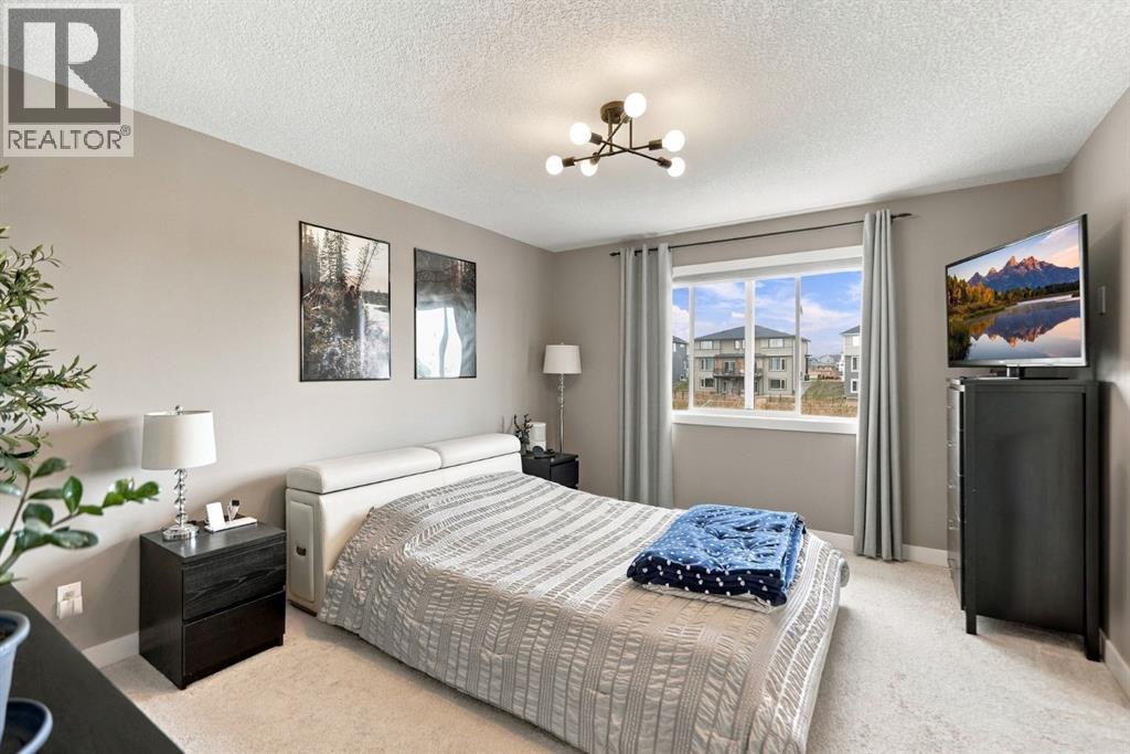 30 Waterford Road Property Photo 20