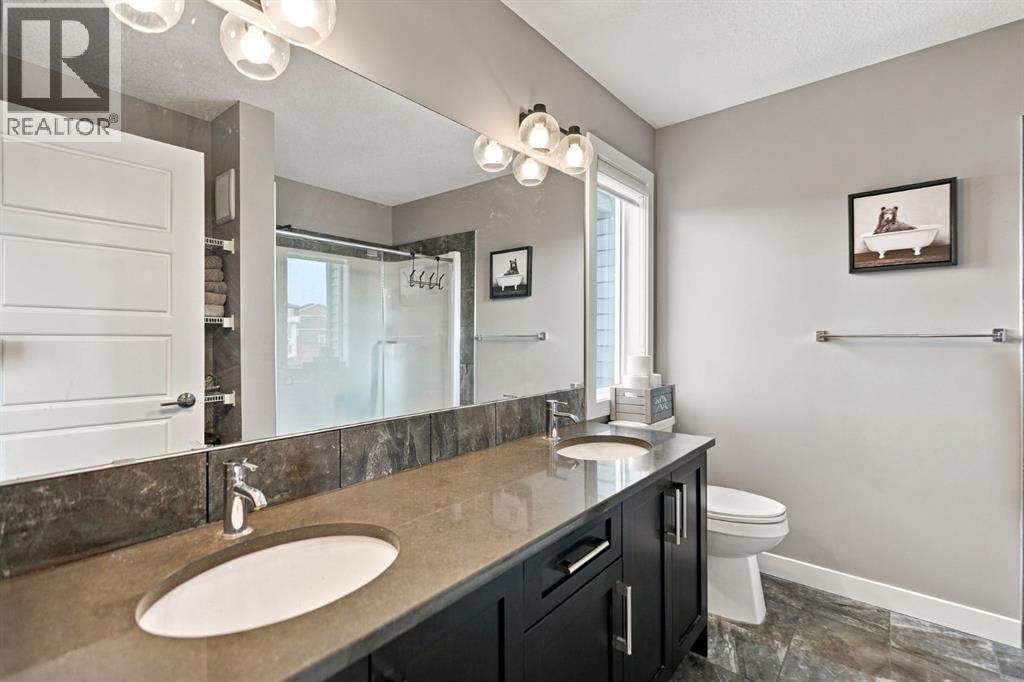 30 Waterford Road Property Photo 22
