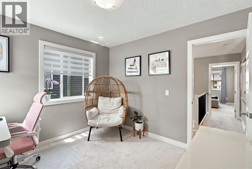 30 Waterford Road Property Photo 25