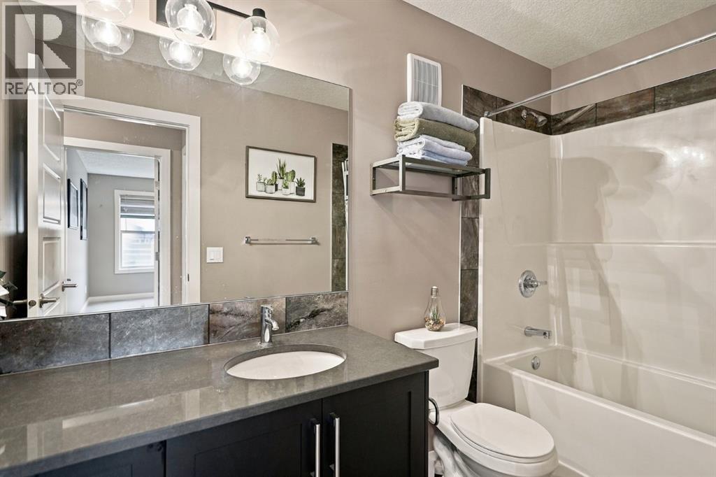 30 Waterford Road Property Photo 26