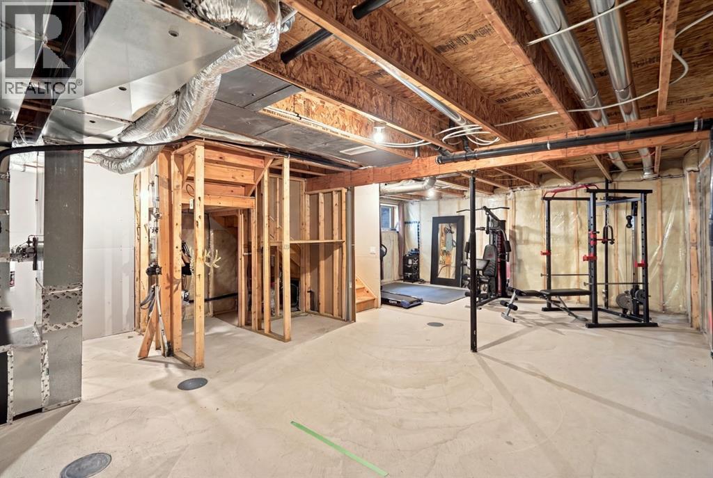 30 Waterford Road Property Photo 30